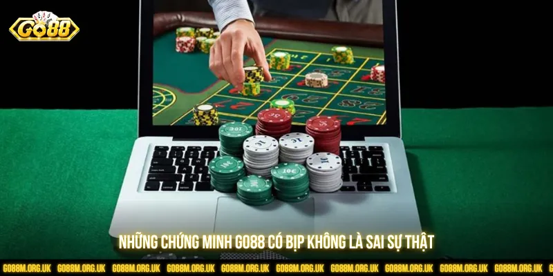 Cổng game luôn minh bạch khi người chơi giao dịch nạp rút
