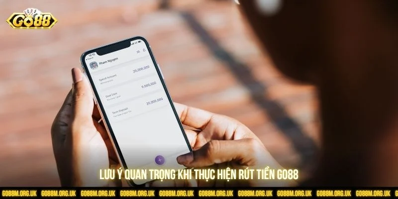 Người chơi cần kiểm tra kỹ thông tin trước khi giao dịch